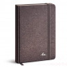 Carnet couverture rigide A5